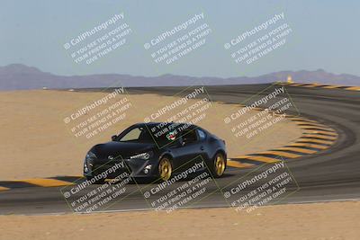 media/Dec-03-2023-Speed Ventures (Sun) [[63e011f1de]]/6-Yellow Group/Session 1 (Turns 9 and 10 Set 2)/